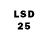 LSD-25 экстази ecstasy R0ver
