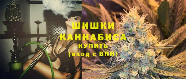 кокаин Алзамай